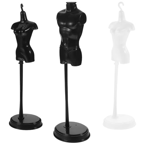 iplusmile ABSfސ~jh[}lLX^h 3 g`h~hXfBXvC h[ߑbN gp 