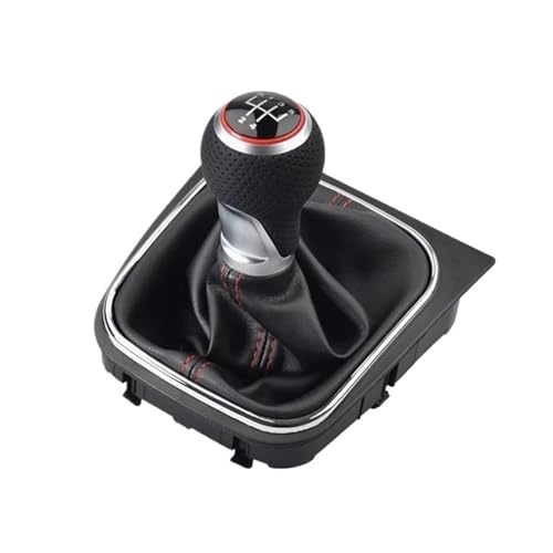 MAXeBbNVtgmu p St5 MK5p rbgp WFb^2004-2009p St6 MK6 2010-2014p Xs[hMAVtgmu(5 Speed-Red)