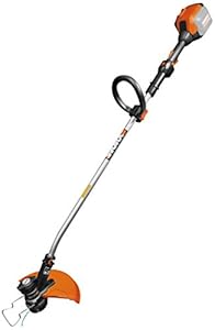 Worx WG168E.9 Podkaszarka do Trawy 40V