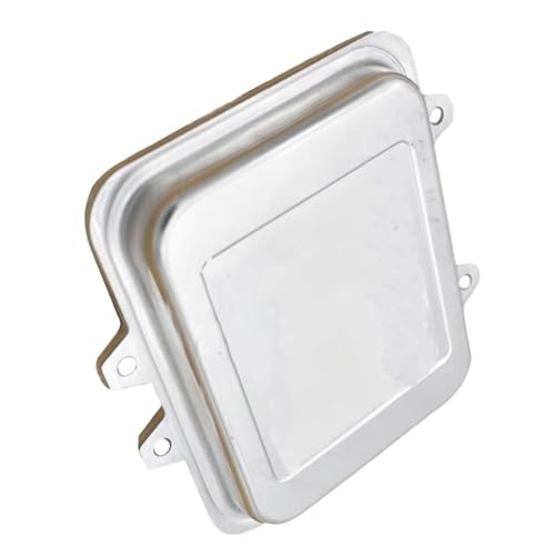 control de balasto HID Compatible Con Para X5 2010 2011 2012 2013 Para X6 2008 2009 2010 2011 2012 Piezas Balastro Automoción OEM: 1Z0941641B