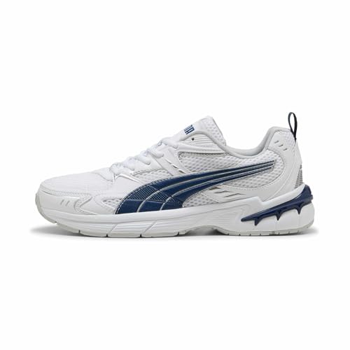 Image of Puma Unisex-Adult Milenio Tech 2000 Sneaker