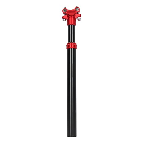 TXyVV[g|Xg 27.2x350mm ]ԗpV[g|XgVbN A_v^[`[ut ߉\ȃV[g|Xg }Ee oCN V[g|Xg VbNAu\[o[_p[(A~)