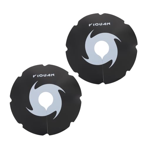 POPETPOP 2]ԃfBXNu[LJo[ }EeoCNp ho hXpbh یJo[ yʐ݌v D΍ u[Lێ ei