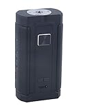 akkuzellen für akkuschrauber lieferumfang: 1 x vrod 200 watt akkuträger, 1 x usb-c-kabel, 1 x bedienungsanleitung