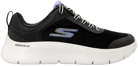 Go Walk Flex Gow-124817Br-Bklv-35 (Tamanho 40)