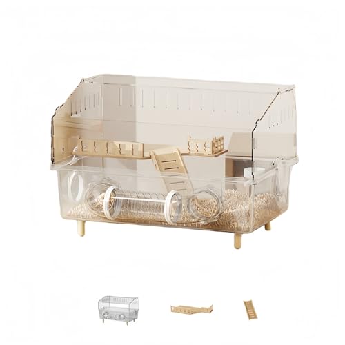 qingshenyi nX^[ P[W P[W Zbg SʃNA  ̐^ g ϖՐ h |₷ S[fnX^[ 2K LN} nlY bg঒ނȂ p ([P[W] glP[W - 