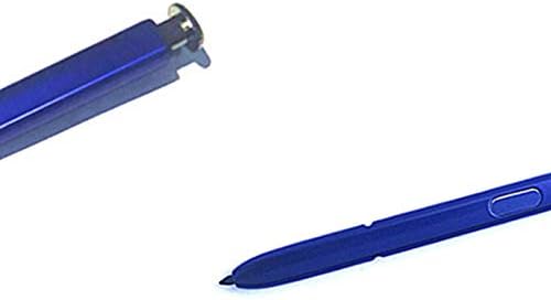 for Samsung Galaxy Note10 Stylus Touch S Pen Replacement - 1pcs SPEN Stylus for Galaxy Note10 / Note10Plus /Note 10 5G /Note 10plus 5G (Without Bluetooth) (Blue)
