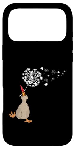 Happy Kiwi Lover LbY ^|| R x LEC X}zP[X iPhone 17 Pro Max p