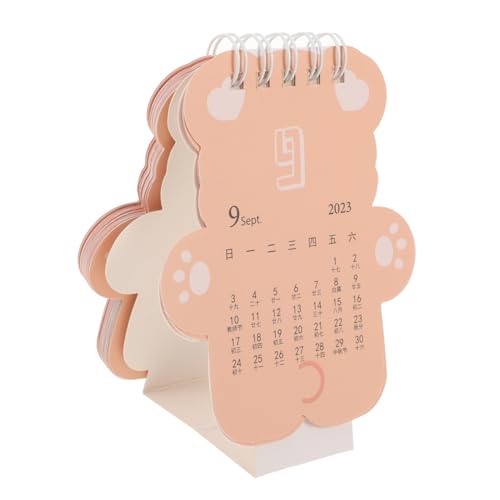 WOONEKY N~jJ_[ fXNgbvp敗J_[ Ēu^RCԂ vǗɕ֗ 킢F`[tt