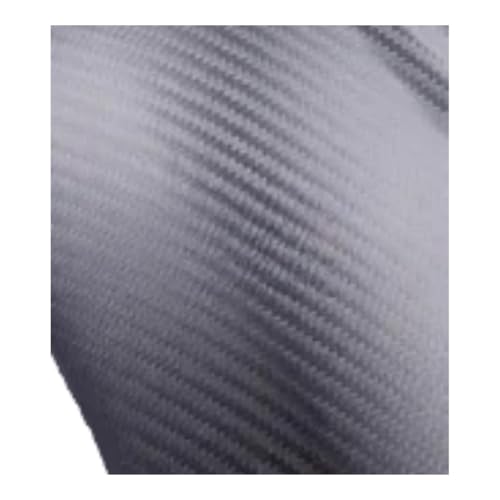 Aileron kit de carénage en carbone 3K pour cache-réservoir moto S1000R 15-18