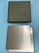USAMILY Pure Copper Sheet Plate 6