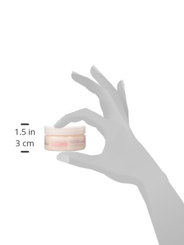 Fekkai Technician Color Care Mask, 1.69 Fluid Ounce (Pack Of 2) #TOP2