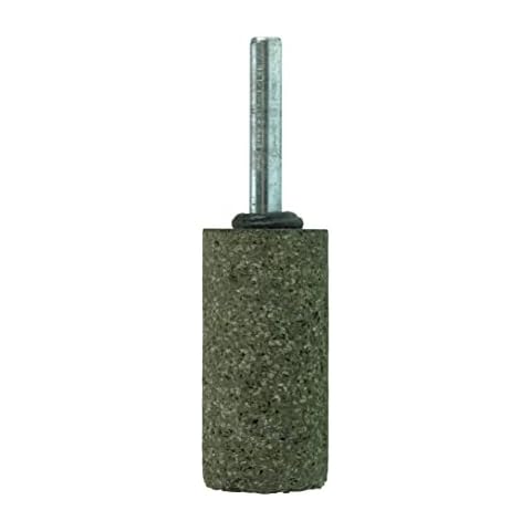 Weiler Tiger ZIRC W222 Mounted Points Cover
