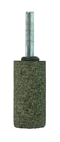 Weiler 68339 Tiger Zirc W222 Portable Mounted Point cover