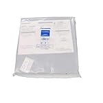 パナソニックの空気清浄機 F-ZZW92