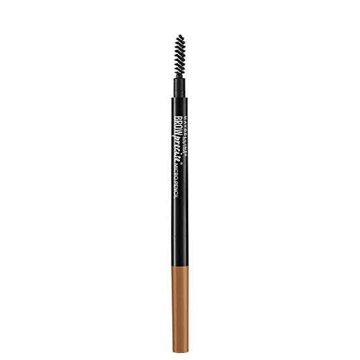 Brow Precise Micro Pen Ögonbrynspenna, Blond, 1 Stycke