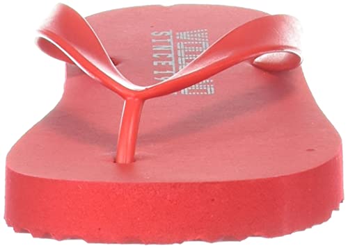 Image of Woodland Men's Flip Flop