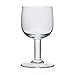 Produktbild Alessi GLASS FAMILY Weinkelch - 4er Set