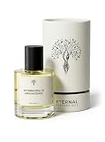 Afternoon in Lemongrass Perfumes for men Alcohol free Concentrated Summer...