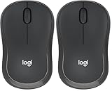 souris bluetooth logitech pour mac Les informations ci-dessous s'appliquent à chaque unité du pack