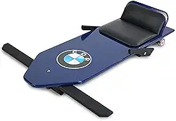 Carrinho de Rolimã Tradicional CDR