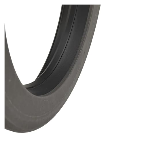 Joint d'étanchéité NBR+PTFE 44,45x63,5x12,7 mm 17520516 pour vérin