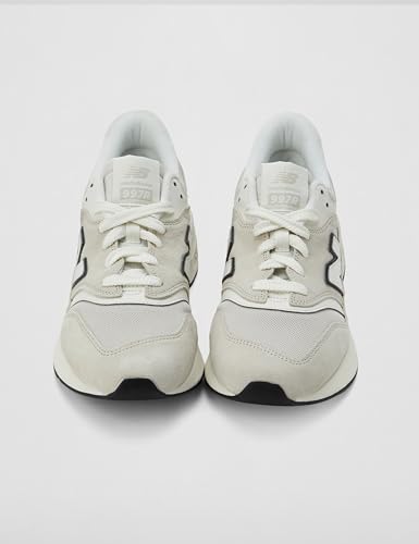 Image of New Balance Unisex-Adult 997R Sneaker