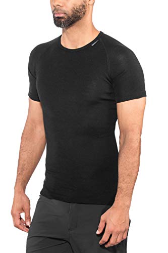 Preisvergleich Produktbild Woolpower Tee LITE