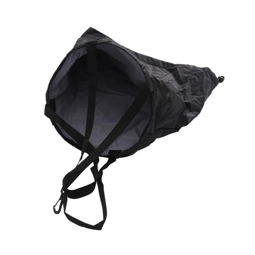 Cinturón con resistencia para entrenamiento acuático CONGARTENO miniatura 1