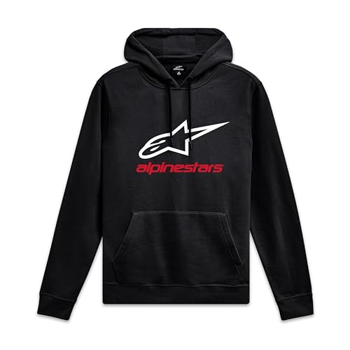 Alpinestars Men's Sportswear2