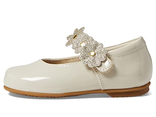 Girl's Elisabeth (Toddler/Little Kid)4