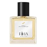 cristal room baccarat carte ✅ FOND : Résine de sapin & Cèdre