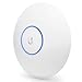 Ubiquiti Unifi Ap-AC Long Range - Wireless Access Point - 802.11 B/A/G/n/AC (UAP-AC-LR-US),White