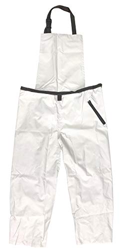 JpiV[Y ƃGv N[zCg J3029