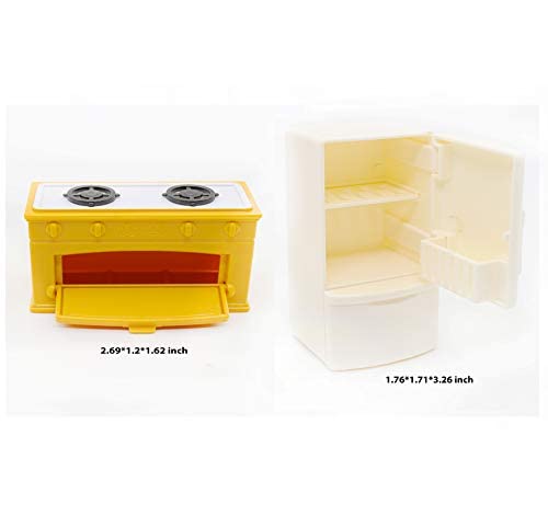 Consejos y comparativas para Comprar Regalo muebles cocina que puedes comprar esta semana. 8 Imagen adicional