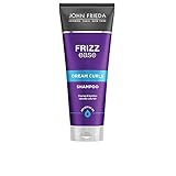 John Frieda