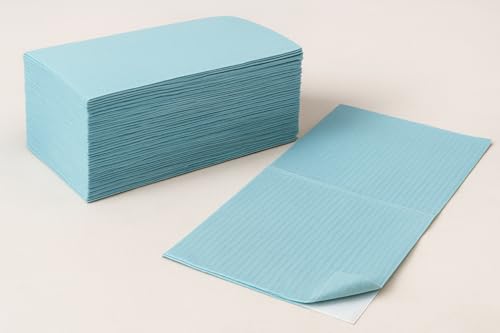 Disposable Dental Bibs 13