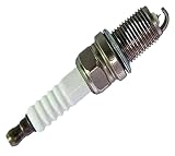 Spark Plug Compatible For Chery A3 A5 E3 Tiggo A11-3707110CA