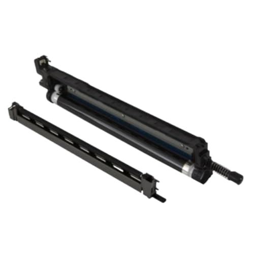 Kit Mantenimiento 1702RL0UN3 Evita Atascos de Papel en Modelos 2552ci y 3554ci