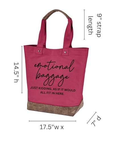 Bolso tote reutilizable de lona y algodón para mujer miniatura 5