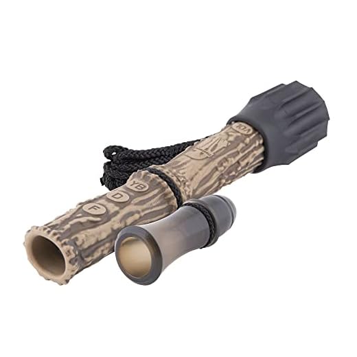 31FmISnnhlL._SS520_ Best snort wheeze call