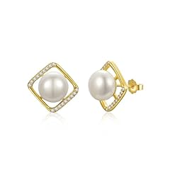 Style-1-Gold-8mm