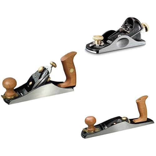 STANLEY Bundle zusammen kaufen mit