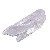 Janni-Shop-Mineralien