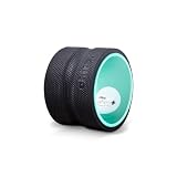 Chirp Wheel+ 6-Inch Foam Roller