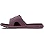(601) Misty Purple/Deep Red/Deep Red (601) Misty Purple/Deep Red/Deep Red