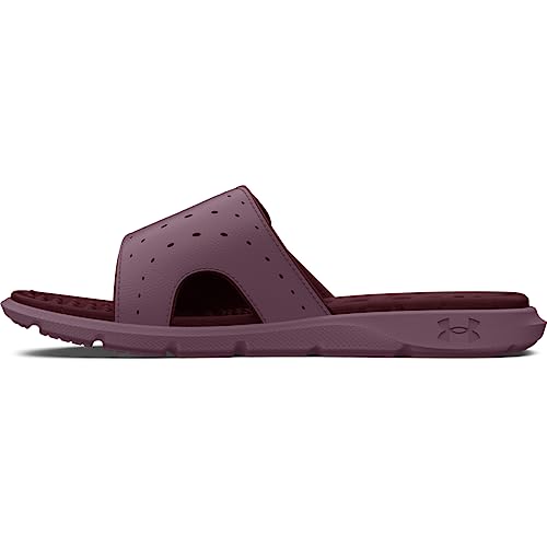 Image of Under Armour Men's Ignite Pro Slide Sandal