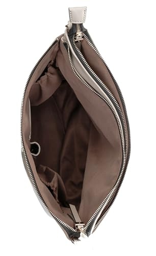Sansibar Schultertasche 31 cm
