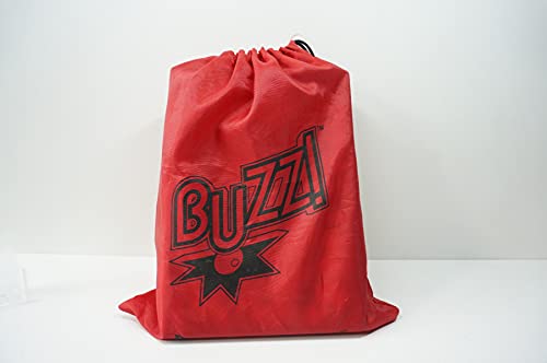 BUZZ! Das Sport - Quiz - [PS2]