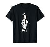 Tshirt Shirt T-Shirt Pullover Hoodie Sweater Style